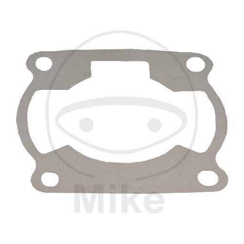 Cylinder base gasket for Kawasaki KX 80 85 # 1998-2017