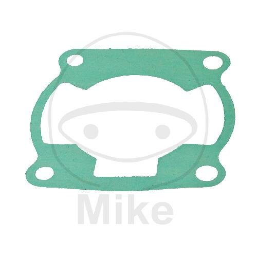 Cylinder base gasket for Kawasaki KX 80 85 # 1998-2017