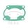 Cylinder base gasket for Kawasaki KX 80 85 # 1998-2017