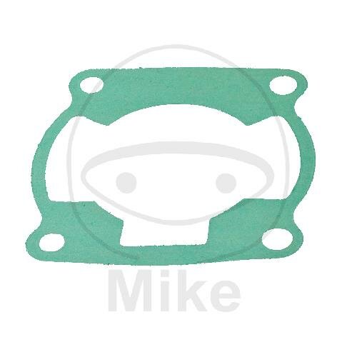 Cylinder base gasket for Kawasaki KX 80 85 # 1998-2017