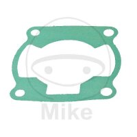 Guarnizione base cilindro per Kawasaki KX 80 85 # 1998-2017