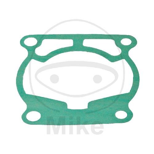 Joint de base de cylindre pour Husqvarna TC 50 65 KTM SX 50 65 # 2009-2021