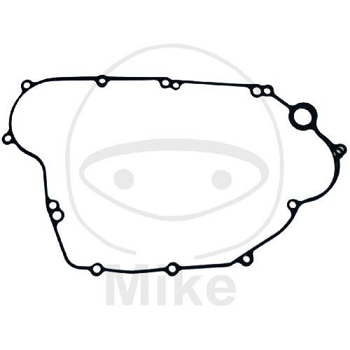 Kupplungsdeckeldichtung für Kawasaki KX 450 F # 2009-2015