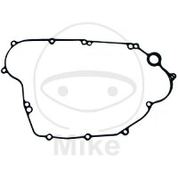 Junta de la tapa del embrague para Kawasaki KX 450 F #...