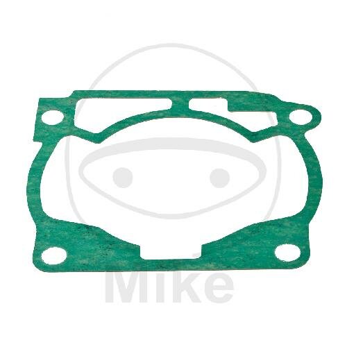 Joint de base de cylindre pour Husaberg TE 250 300 Husqvarna TC 250 KTM EXC 250