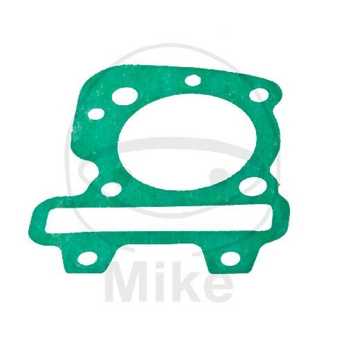 Guarnizione base cilindro Aprilia Scarabeo 50 Derbi Boulevard 50 Piaggio Fly 50