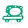 Guarnizione base cilindro Aprilia Scarabeo 50 Derbi Boulevard 50 Piaggio Fly 50