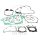 Set completo di guarnizioni per Suzuki RM-Z 250 # 2010-2015