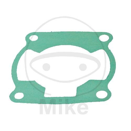 Junta de la base del cilindro para Kawasaki KX 85 # 1998-2017