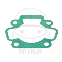 Cylinder base gasket for Kawasaki KX 65 A # 2000-2020