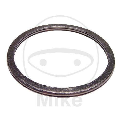 Junta del colector 42x48,5x2,5mm ATH para BMW G 450 08-11 Husqvarna TC 449 11-13