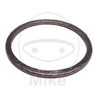 Manifold gasket 42x48.5x2.5mm ATH for BMW G 450 08-11...
