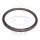 Junta del colector 42x48,5x2,5mm ATH para BMW G 450 08-11 Husqvarna TC 449 11-13
