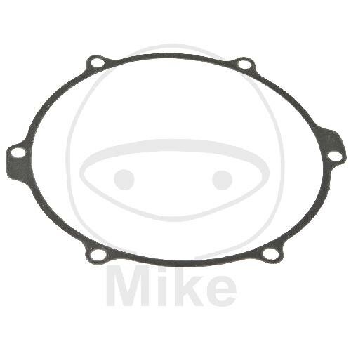 Guarnizione coperchio frizione per Husqvarna TC TE 250 310 # 2009-2013