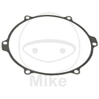 Kupplungsdeckeldichtung für Husqvarna TC TE 250 310...