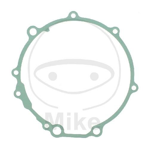 Lichtmaschinendeckeldichtung für Honda XL 350 R # 1985-1988