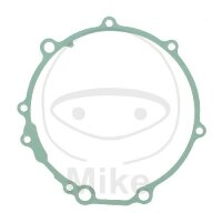 Lichtmaschinendeckeldichtung für Honda XL 350 R #...