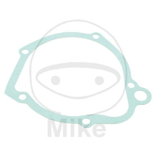 Joint de couvercle dallumage pour Suzuki GSF GSX GSX-R # 1985-2006