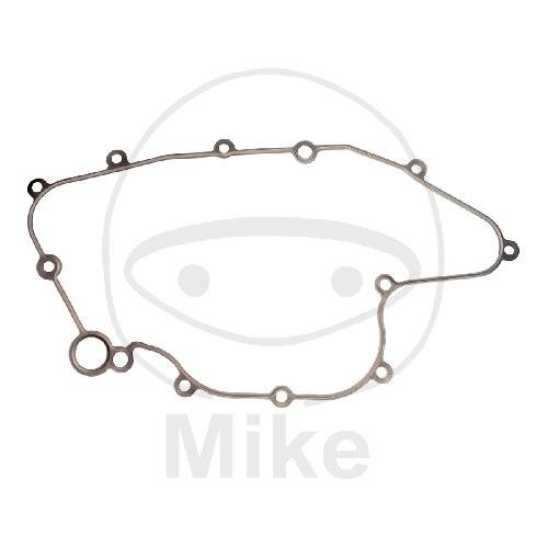 Joint de couvercle dembrayage pour BMW G 450 X Husqvarna SMR TE 449 511