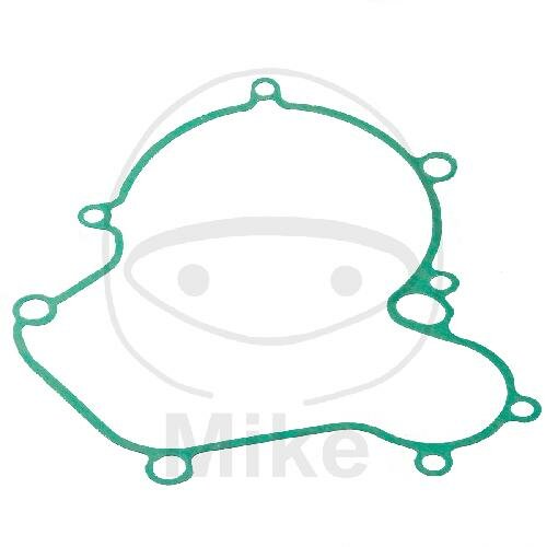 Guarnizione coperchio frizione per KTM SX 50 LC Mini # 2009-2017