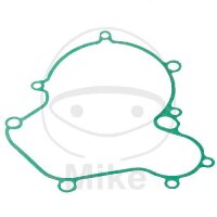 Clutch cover gasket for KTM SX 50 LC Mini # 2009-2017