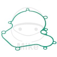 Clutch cover gasket for KTM SX 50 LC Mini # 2009-2017
