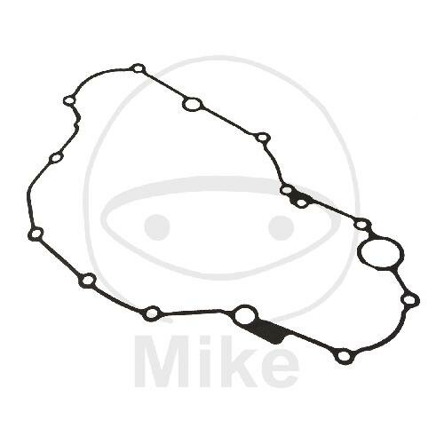 Junta de la tapa del embrague para Gas Gas EC Yamaha WR YZ 450 Racing