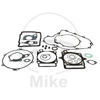 Jeu complet de joints pour Husqvarna TE 310 ie # 2011-2012