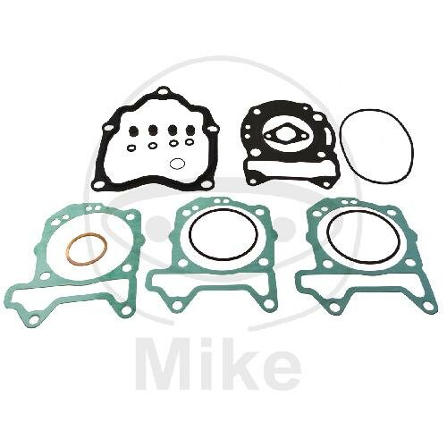 Set guarnizioni cilindro per Aprilia Derbi Gileria 125 # 2003-2013