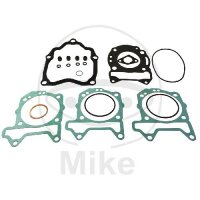 Cylinder gasket set for Aprilia Derbi Gileria 125 #...