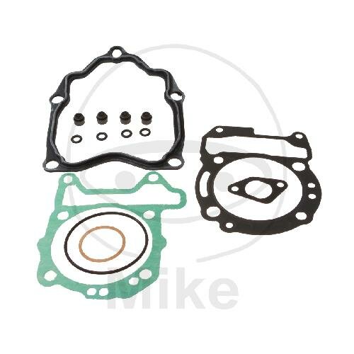 Set guarnizioni cilindro per Aprilia Gilera Piaggio Vespa 300 # 2008-2016