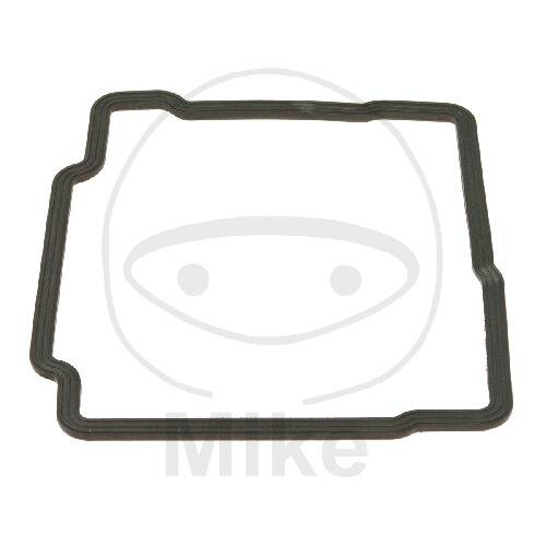 Ventildeckeldichtung für Husqvarna TC 250 TE 250 310 # 2009-2012