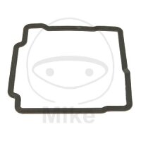 Junta de tapa de válvula para Husqvarna TC 250 TE...