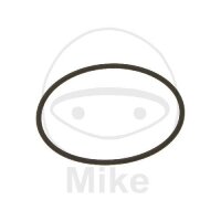 Guarnizione testata cilindri per BMW R 850 1100 1150...
