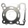 Joint de culasse pour Aprilia RS4 Scarabeo 125 Derbi GPR Mulhacen Senda 125