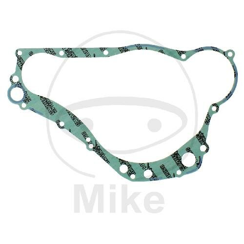 Joint de couvercle dembrayage pour Suzuki RM 250 # 1993-1995