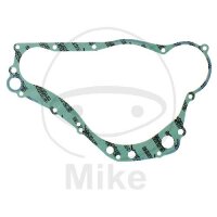 Guarnizione coperchio frizione per Suzuki RM 250 # 1993-1995