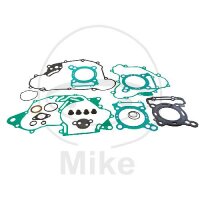 Juego completo de sellos para Aprilia RS4 125 Derbi GPR...