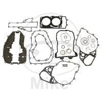 Complete set of seals for BMW F 800 # 2006-2010