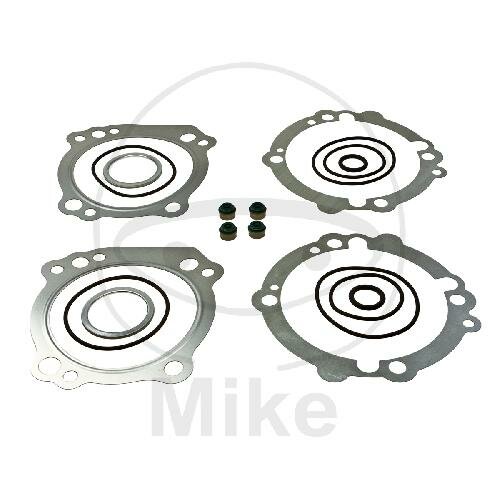 Cylinder gasket set for Ducati 1000 # 2003-2010