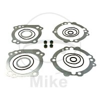 Cylinder gasket set for Ducati 1000 # 2003-2010