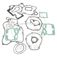 Set completo di guarnizioni per Gas Gas EC MC 125 #...