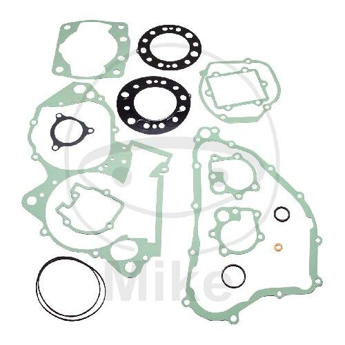 Set completo di guarnizioni per Honda CR 250 # 2004-2007