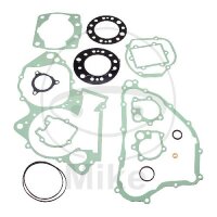 Jeu complet de joints pour Honda CR 250 # 2004-2007