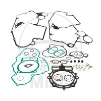 Complete set of seals for KTM SMR 560 Supermoto # 2006-2007