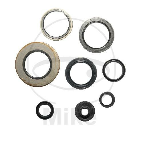 Engine gasket set for Suzuki RM 250 # 2003-2012