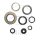 Engine gasket set for Suzuki RM 250 # 2003-2012