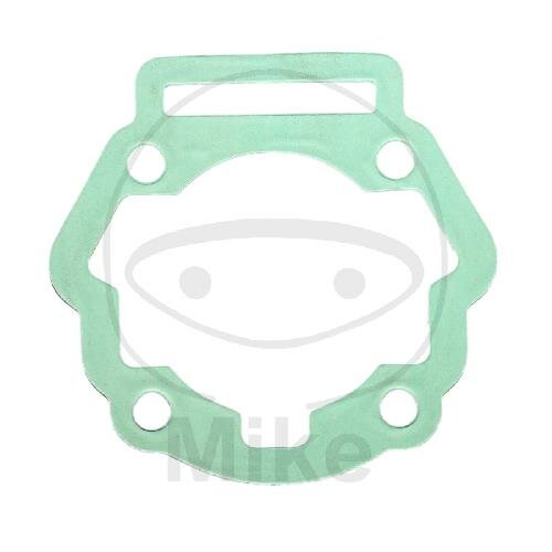Cylinder base gasket for Aprilia RS RS4 RX SX 50 Derbi GPR Senda 50