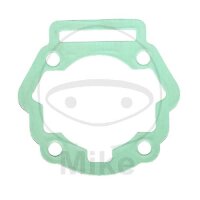 Joint de base de cylindre pour Aprilia RS RS4 RX SX 50...