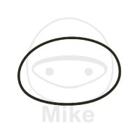 Guarnizione testata cilindri Husqvarna TC TE 250 KTM EXC...